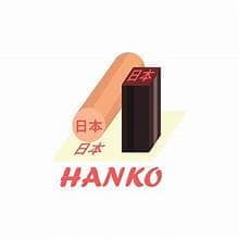 Certified Japanese Translation: Signature or Hanko?